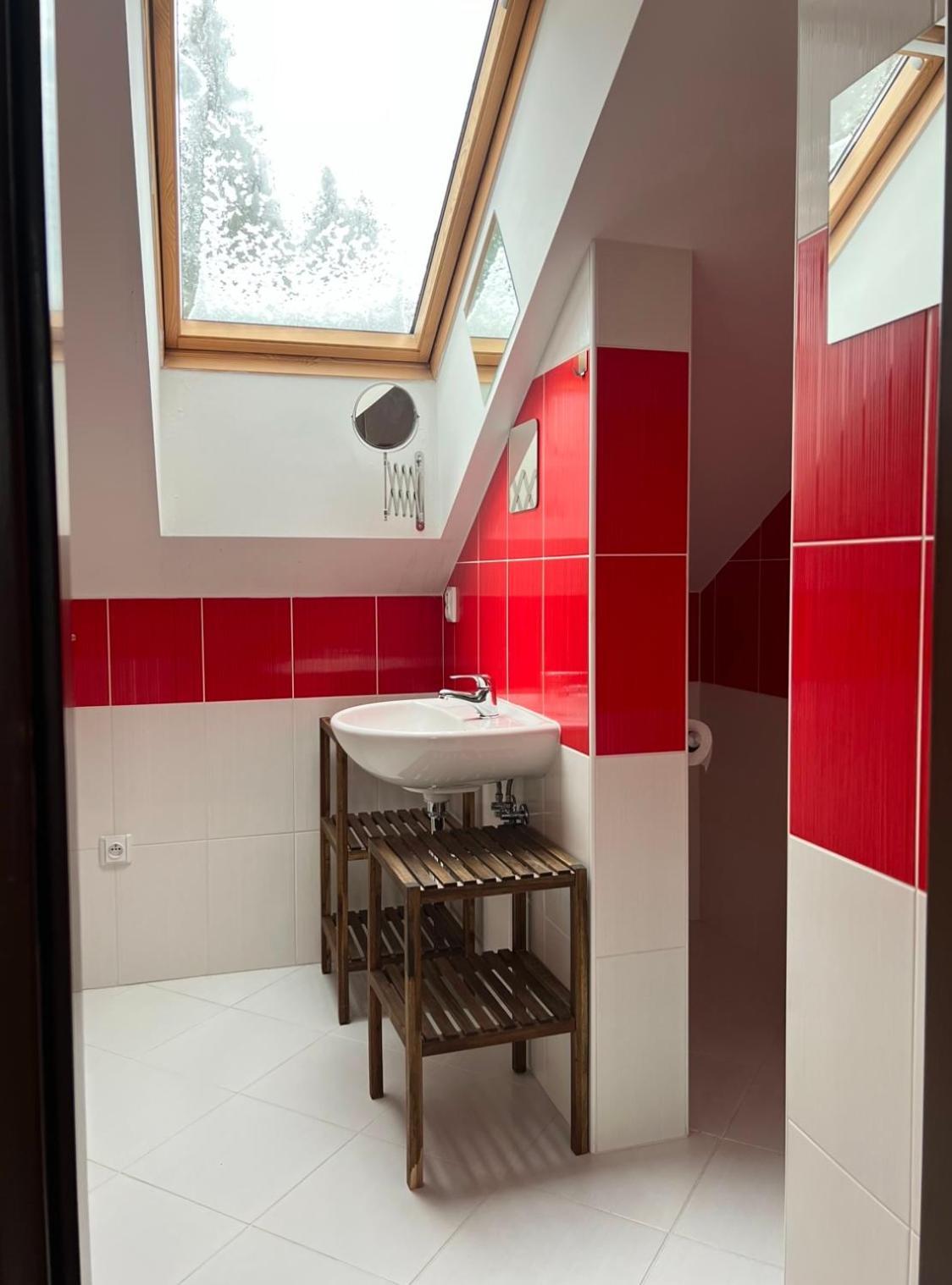 Hotel Lomnice Špindlerŭv Mlýn 外观 照片