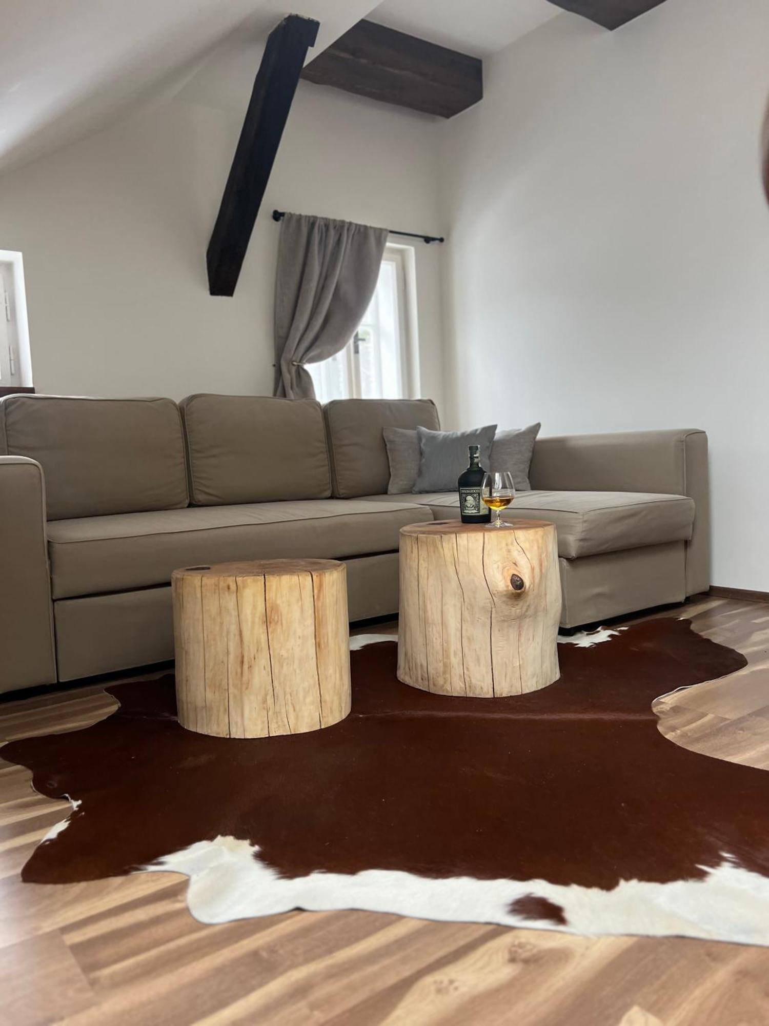 Hotel Lomnice Špindlerŭv Mlýn 外观 照片