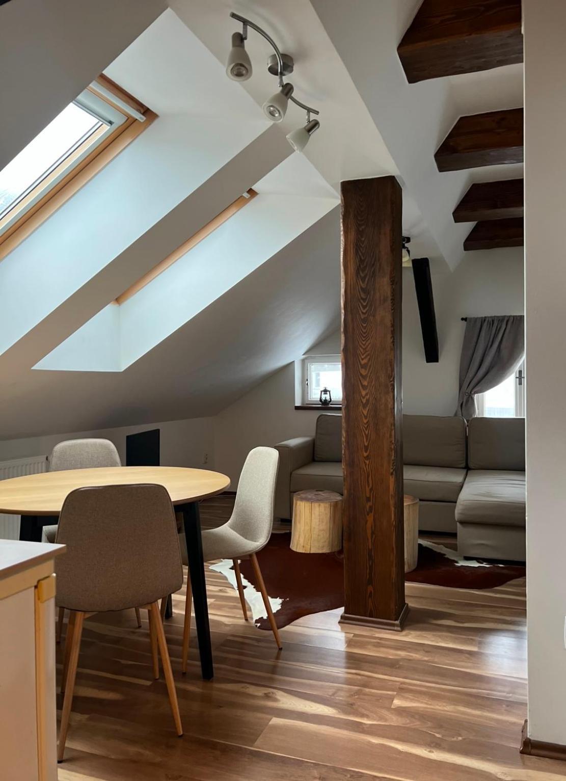 Hotel Lomnice Špindlerŭv Mlýn 外观 照片